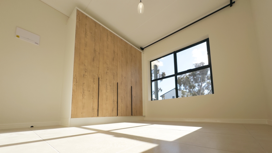 To Let 1 Bedroom Property for Rent in Atlantic Hills Western Cape